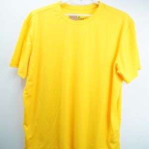 DENALI Performance Apparel Fishing Shirt